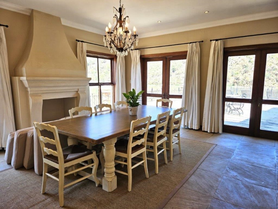 5 Bedroom Property for Sale in Estate D Afrique North West